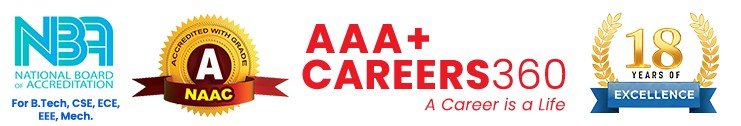 Accreditations